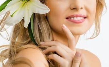 Reasons to appear papillomes in women